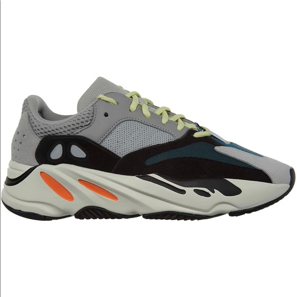 yeezy boost 700 wave runner size 5